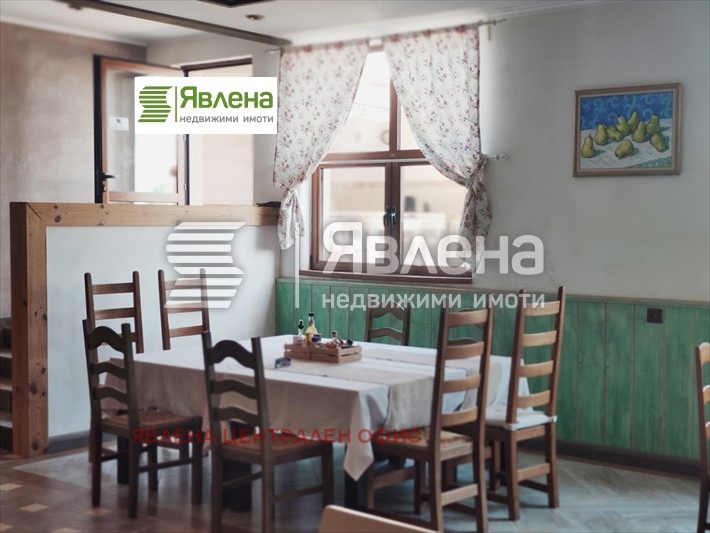 Na prodej  Hotel oblast Burgas , Emona , 2080 m2 | 36621561 - obraz [16]