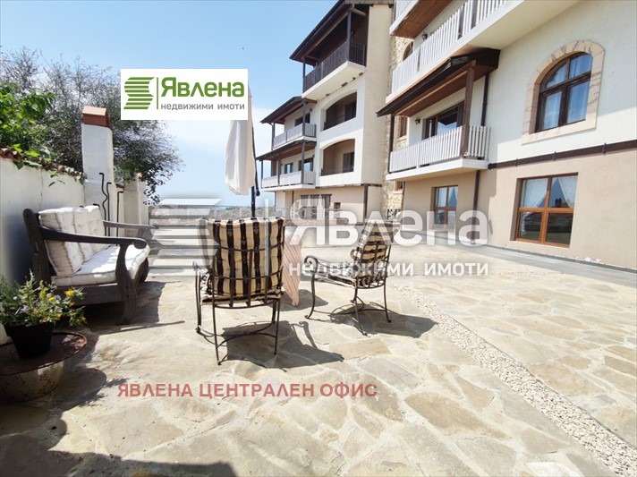 Na prodej  Hotel oblast Burgas , Emona , 2080 m2 | 36621561 - obraz [3]