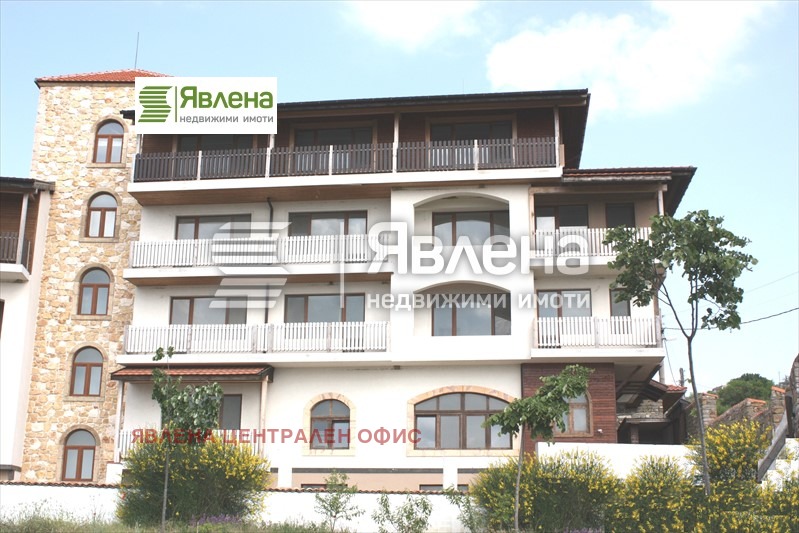 Na prodej  Hotel oblast Burgas , Emona , 2080 m2 | 36621561 - obraz [2]