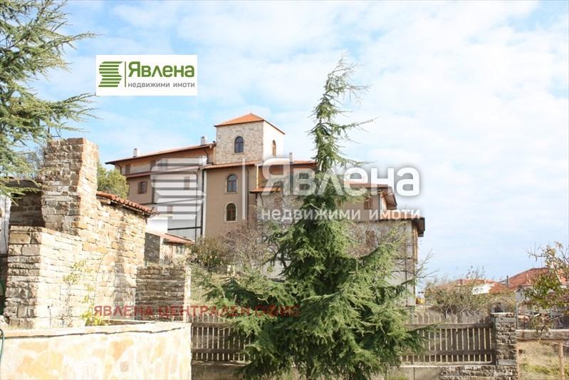 Na prodej  Hotel oblast Burgas , Emona , 2080 m2 | 36621561 - obraz [4]