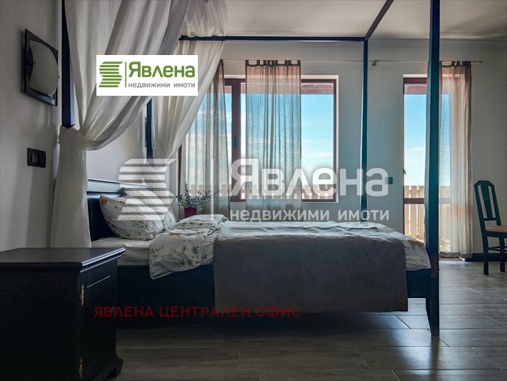 Na prodej  Hotel oblast Burgas , Emona , 2080 m2 | 36621561 - obraz [12]