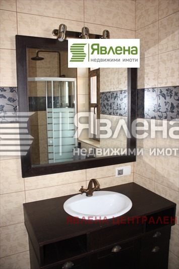 Na prodej  Hotel oblast Burgas , Emona , 2080 m2 | 36621561 - obraz [13]