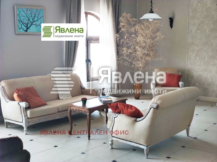 Na prodej  Hotel oblast Burgas , Emona , 2080 m2 | 36621561 - obraz [6]