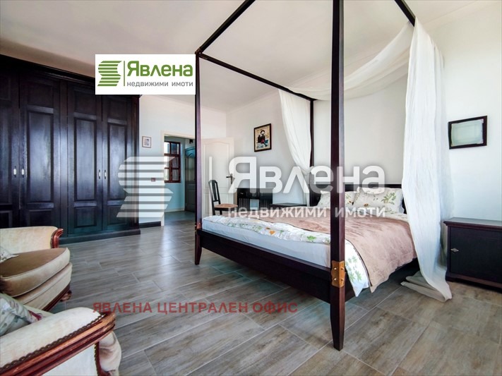 Na prodej  Hotel oblast Burgas , Emona , 2080 m2 | 36621561 - obraz [11]