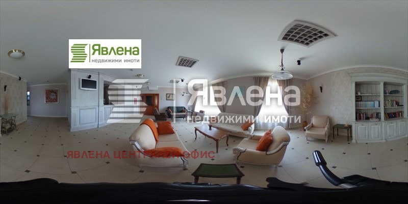 Na prodej  Hotel oblast Burgas , Emona , 2080 m2 | 36621561 - obraz [7]