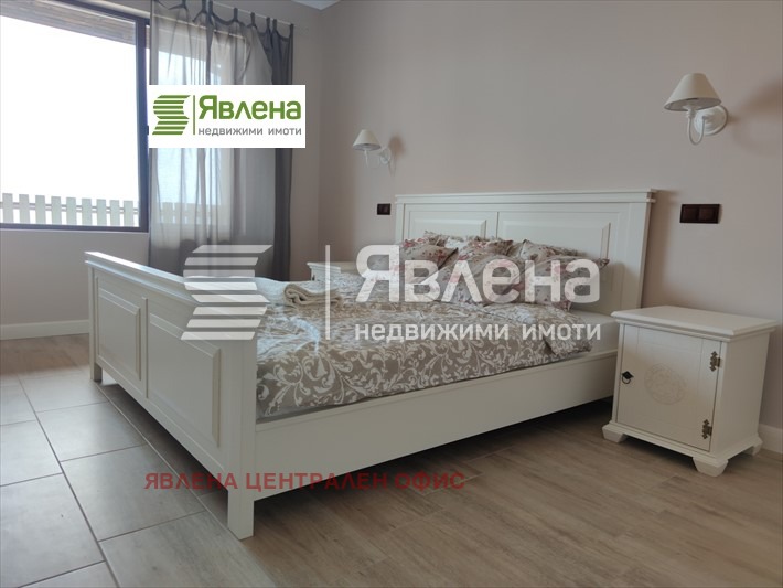 Na prodej  Hotel oblast Burgas , Emona , 2080 m2 | 36621561 - obraz [10]