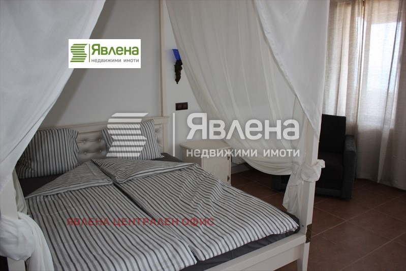 Na prodej  Hotel oblast Burgas , Emona , 2080 m2 | 36621561 - obraz [9]