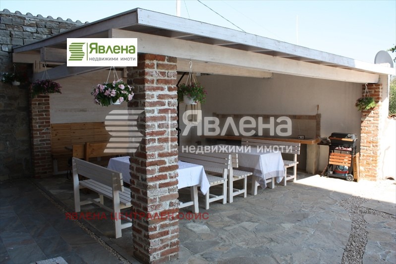 Na prodej  Hotel oblast Burgas , Emona , 2080 m2 | 36621561 - obraz [5]