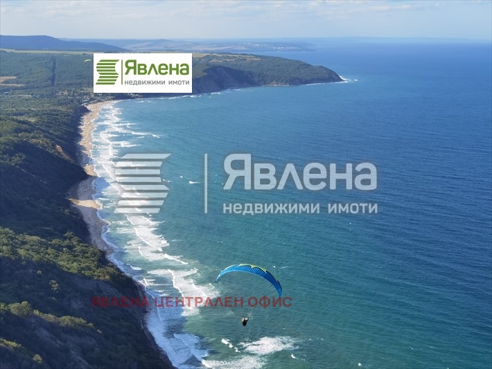 Na prodej  Hotel oblast Burgas , Emona , 2080 m2 | 36621561 - obraz [17]