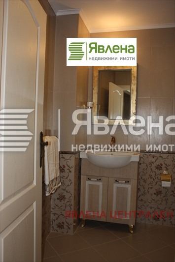 Na prodej  Hotel oblast Burgas , Emona , 2080 m2 | 36621561 - obraz [14]