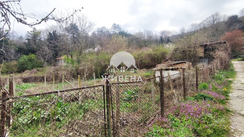 Продава  Парцел, град Варна, Аспарухово •  115 000 EUR • ID 62725143 — holmes.bg - [1] 