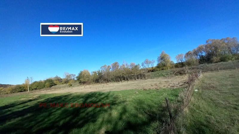 Продава ПАРЦЕЛ, с. Ушинци, област Разград, снимка 2 - Парцели - 52273499