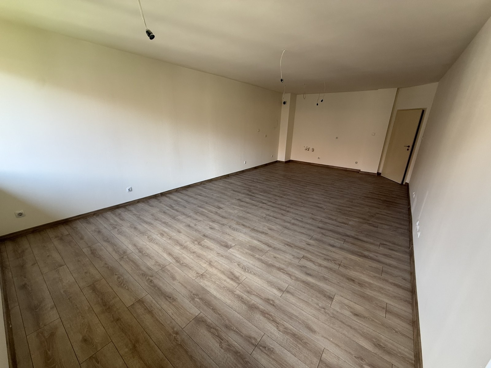 Продава 2-СТАЕН, гр. Банско, област Благоевград, снимка 5 - Апартаменти - 55036064