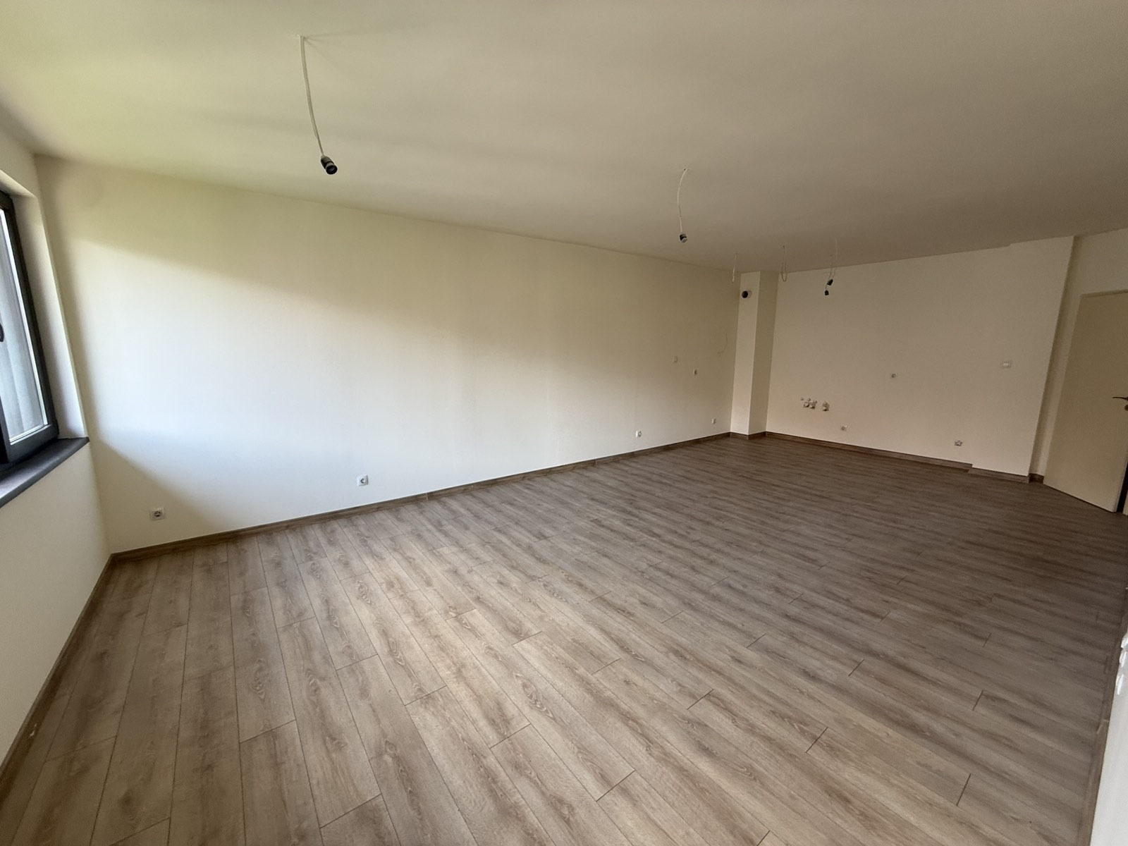 Продава 2-СТАЕН, гр. Банско, област Благоевград, снимка 6 - Апартаменти - 55036064