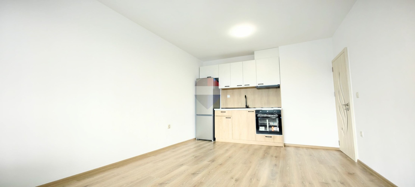 Продава 2-СТАЕН, гр. Варна, Възраждане 1, снимка 2 - Апартаменти - 55452547