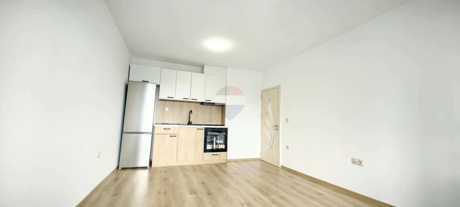 Продава 2-СТАЕН, гр. Варна, Възраждане 1, снимка 3 - Апартаменти - 55452547