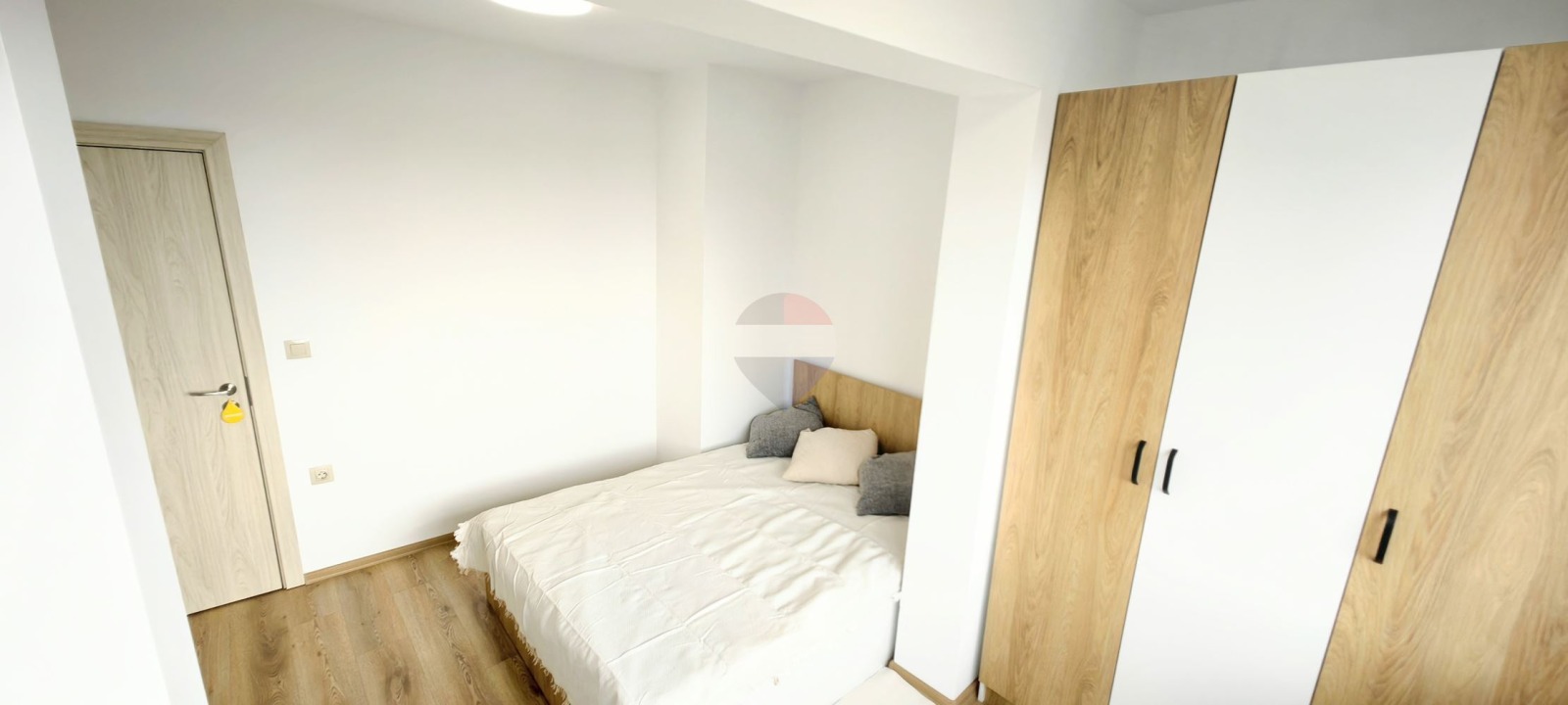 Продава 2-СТАЕН, гр. Варна, Възраждане 1, снимка 9 - Апартаменти - 55452547