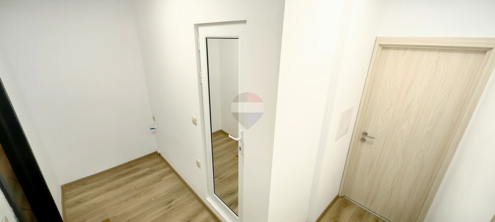 Продава 2-СТАЕН, гр. Варна, Възраждане 1, снимка 16 - Апартаменти - 55452547