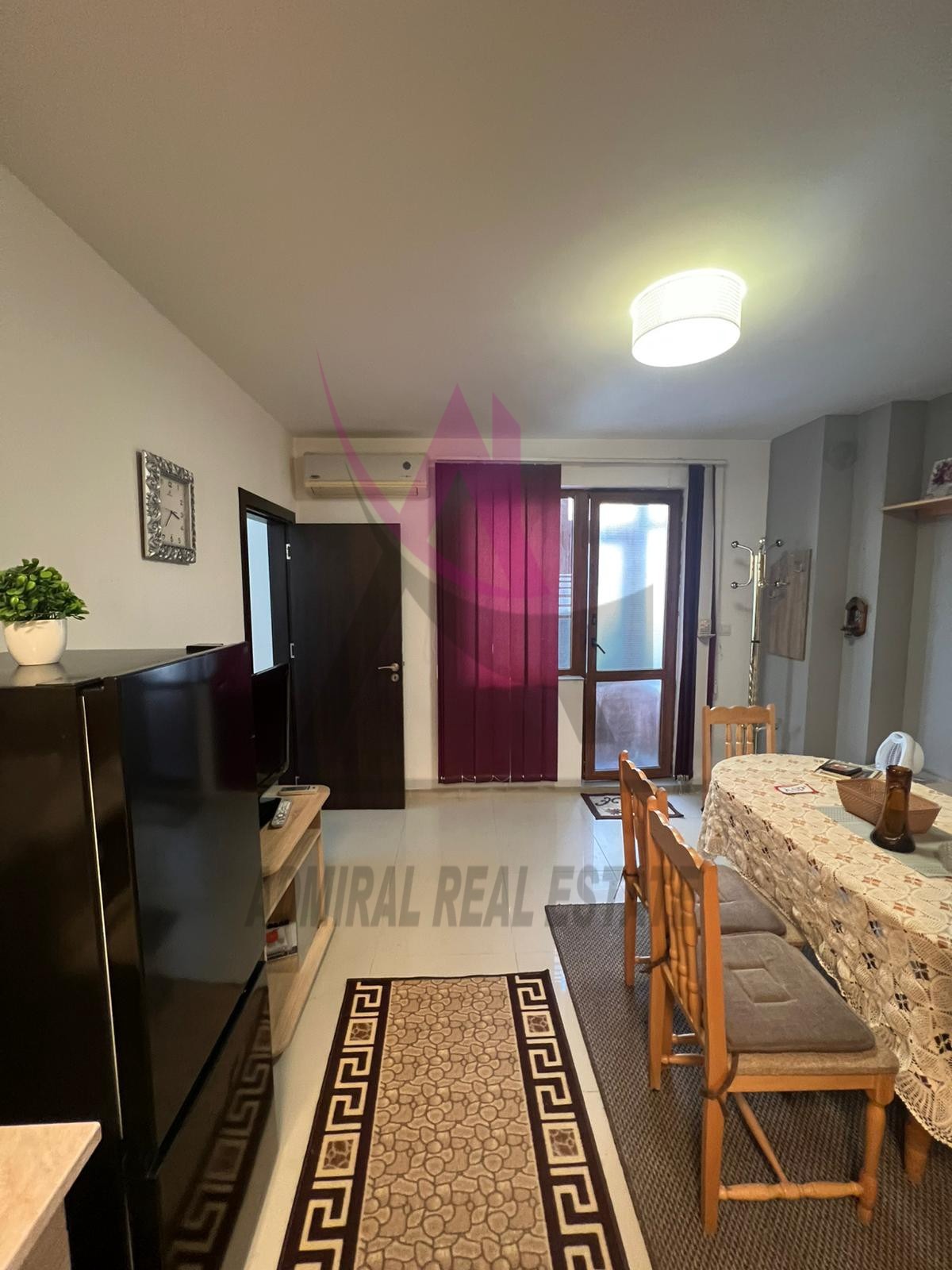 Продава 2-СТАЕН, гр. Варна, Възраждане 3, снимка 3 - Апартаменти - 56677431