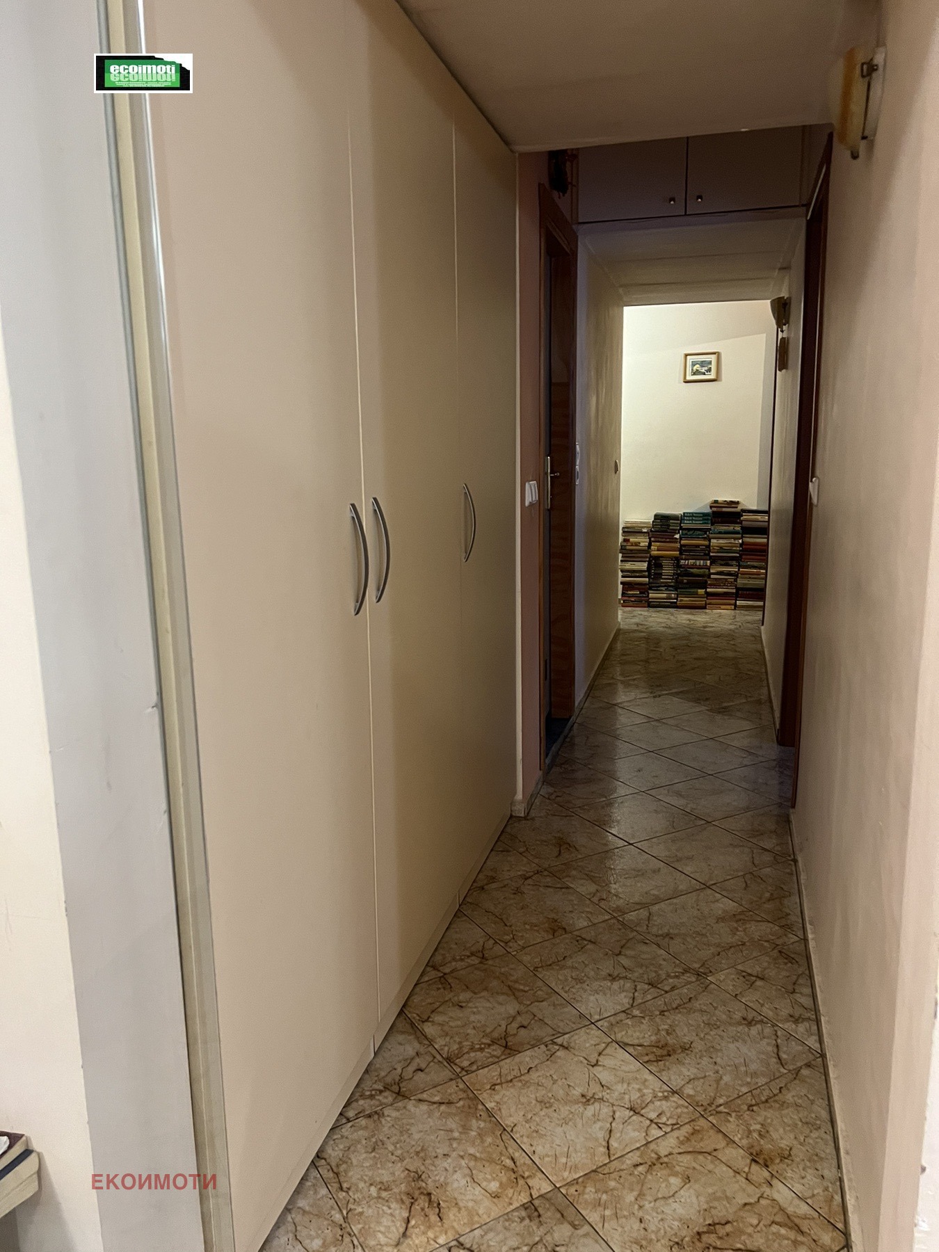 Продава 3-СТАЕН, гр. София, Лагера, снимка 7 - Апартаменти - 55041465