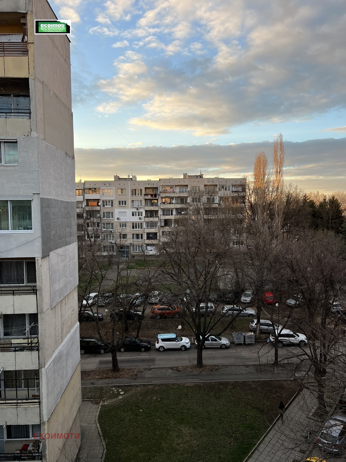 Продава 3-СТАЕН, гр. София, Лагера, снимка 8 - Апартаменти - 55041465