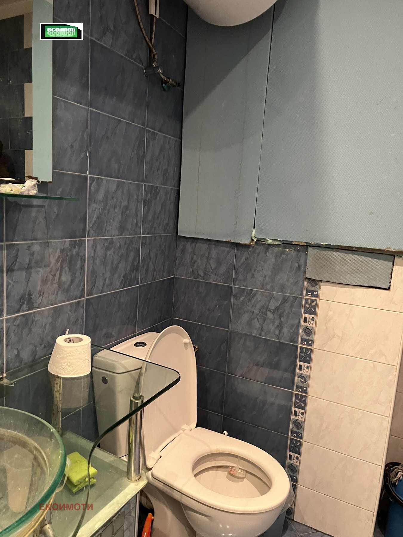 Продава 3-СТАЕН, гр. София, Лагера, снимка 3 - Апартаменти - 55041465