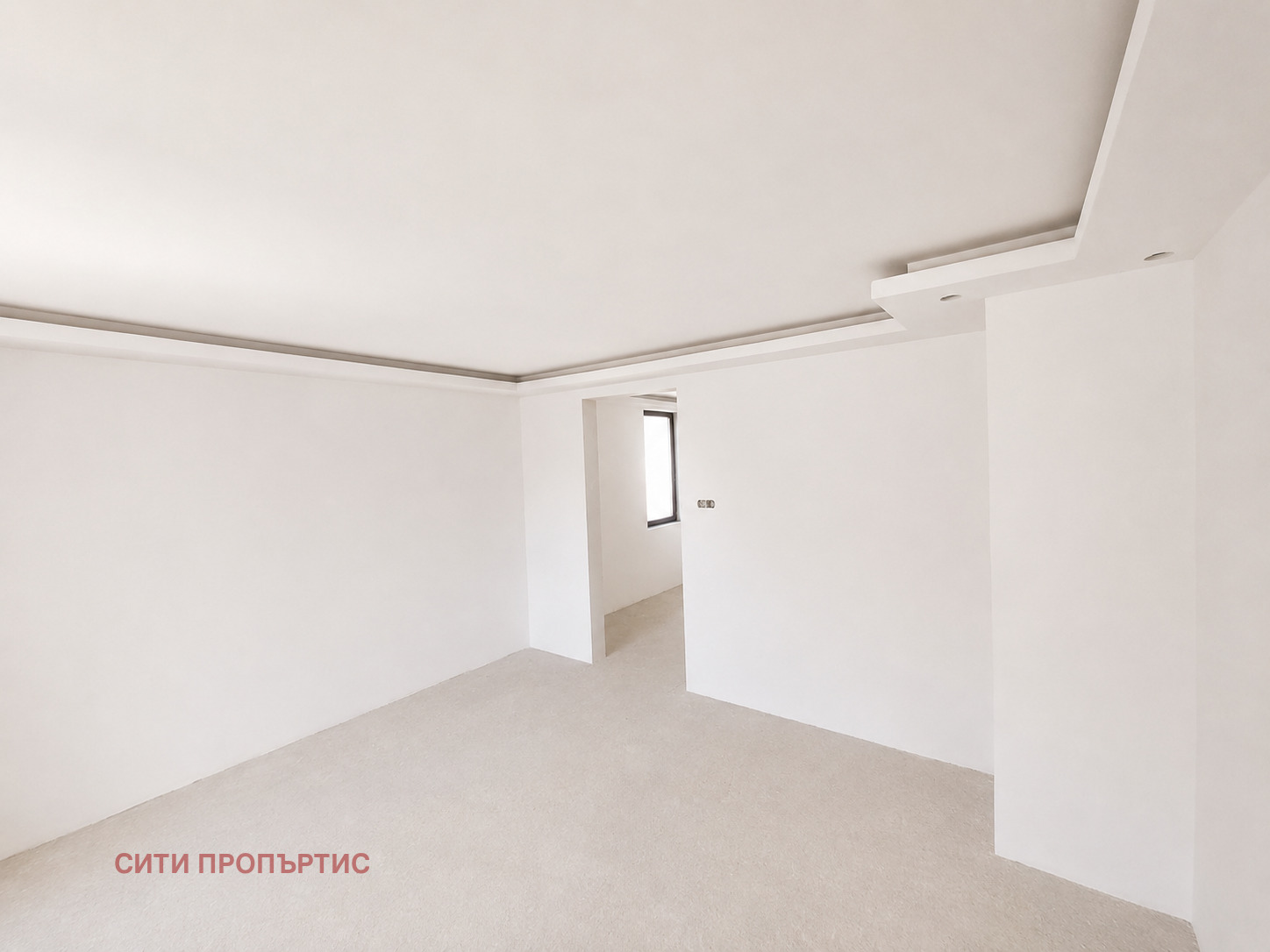Продава 3-СТАЕН, гр. Благоевград, Широк център, снимка 5 - Апартаменти - 48104504
