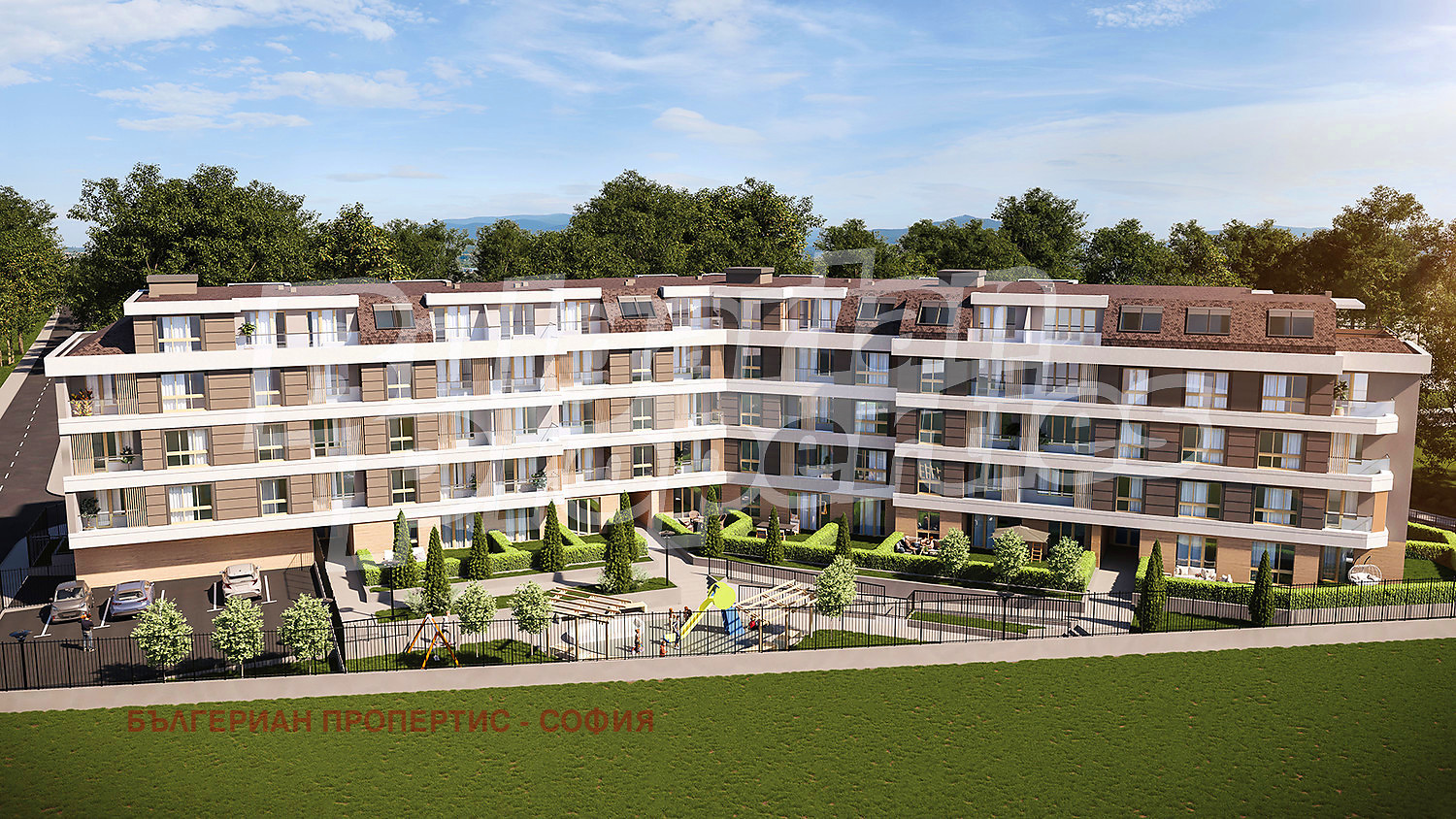 Продава 3-СТАЕН, гр. София, Славия, снимка 3 - Апартаменти - 53736810