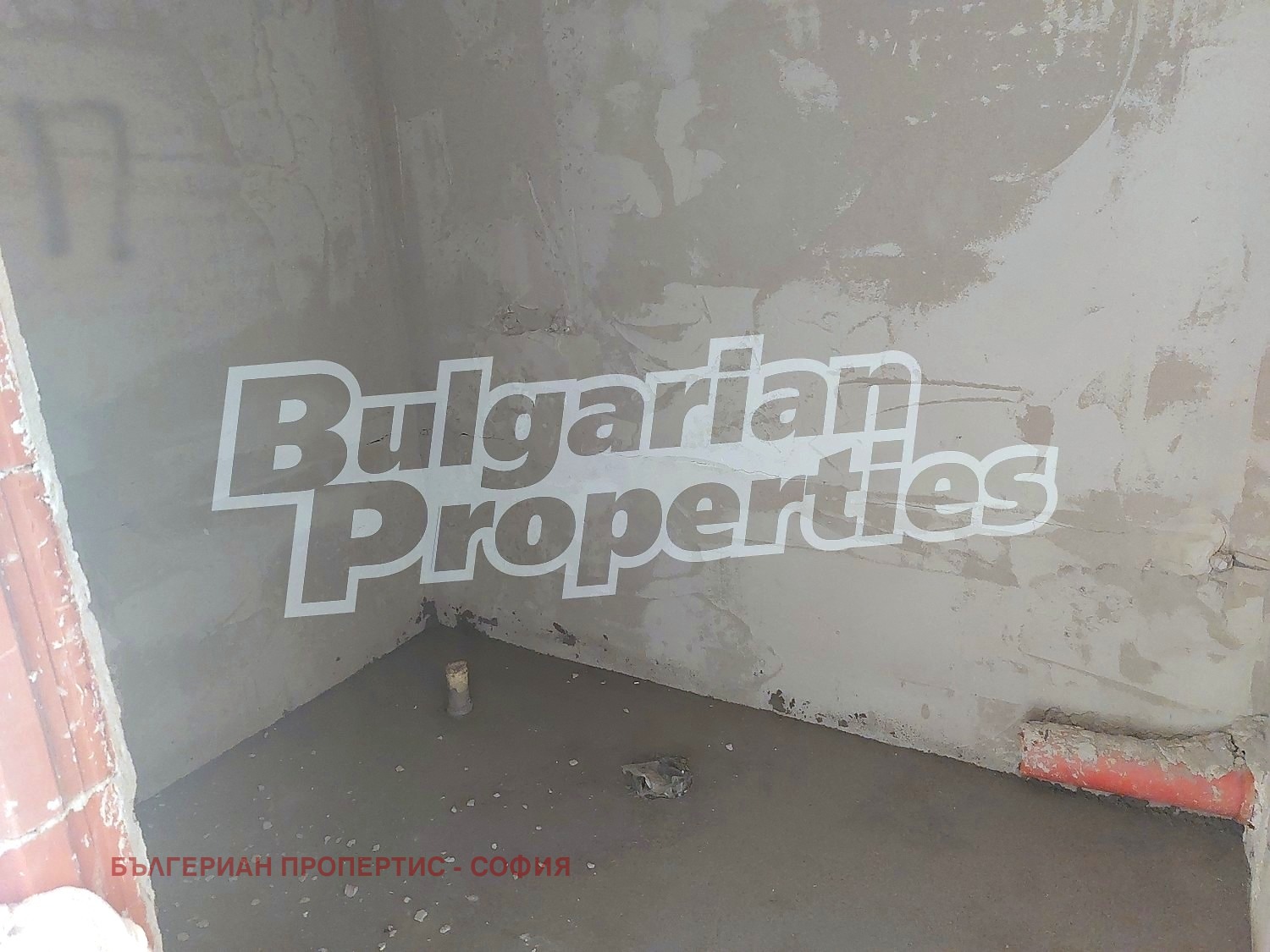 Продава 3-СТАЕН, гр. София, Славия, снимка 11 - Апартаменти - 53736810