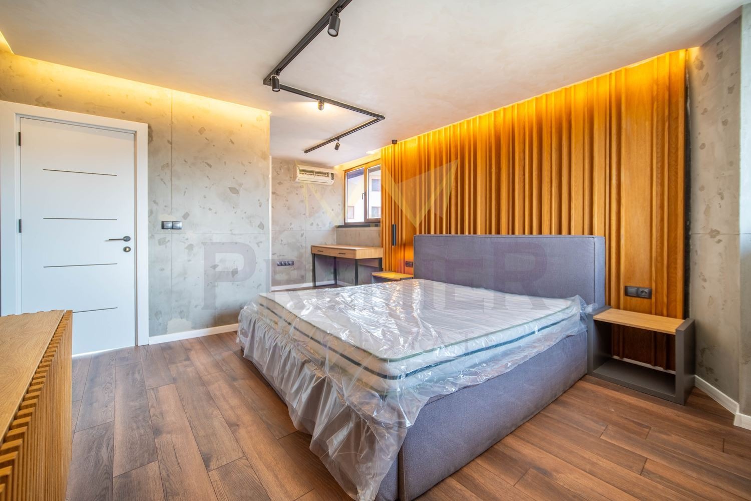 Продава 3-СТАЕН, гр. Варна, м-т Горна Трака, снимка 10 - Апартаменти - 53822866