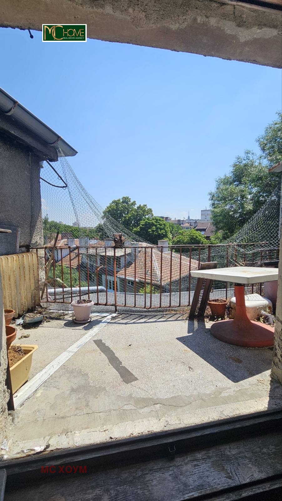 Продава 3-СТАЕН, гр. София, Лозенец, снимка 10 - Апартаменти - 55099316