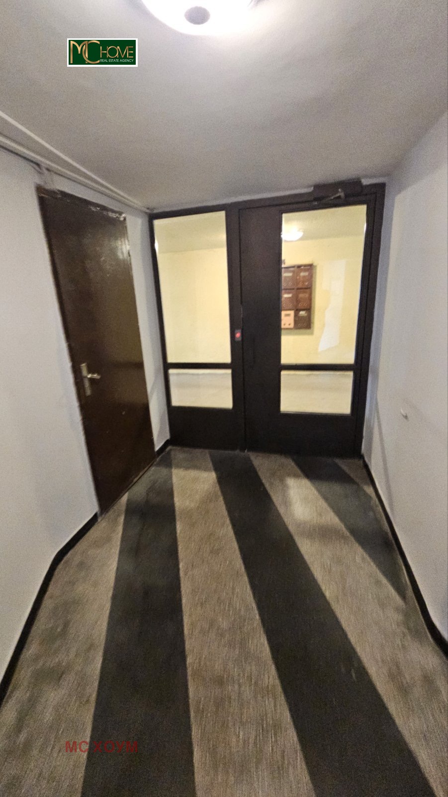Продава 3-СТАЕН, гр. София, Лозенец, снимка 11 - Апартаменти - 55099316