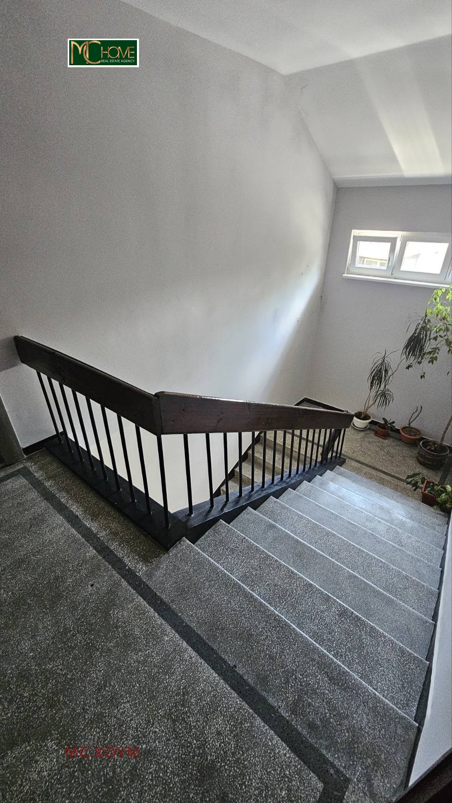 Продава 3-СТАЕН, гр. София, Лозенец, снимка 8 - Апартаменти - 55099316