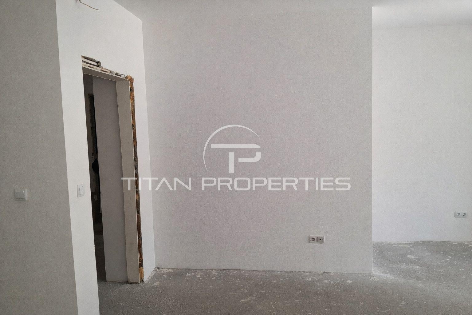 Продава 3-СТАЕН, гр. София, Бояна, снимка 4 - Апартаменти - 55635212
