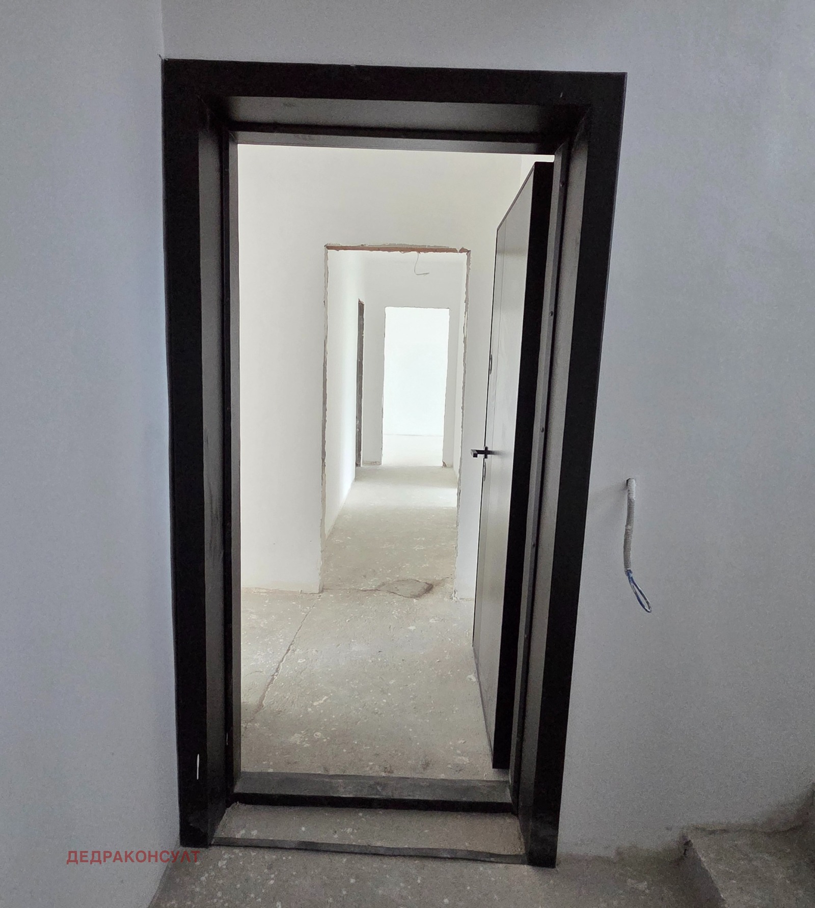Продава 4-СТАЕН, гр. София, Лагера, снимка 4 - Апартаменти - 56477401