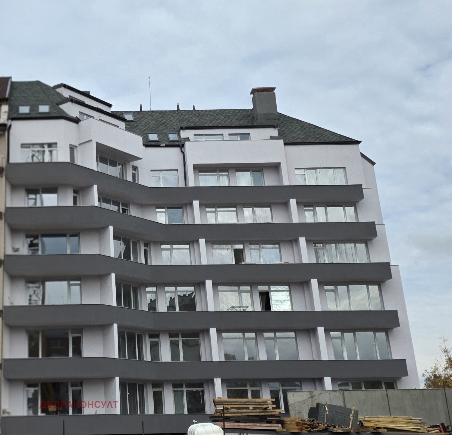 Продава 4-СТАЕН, гр. София, Лагера