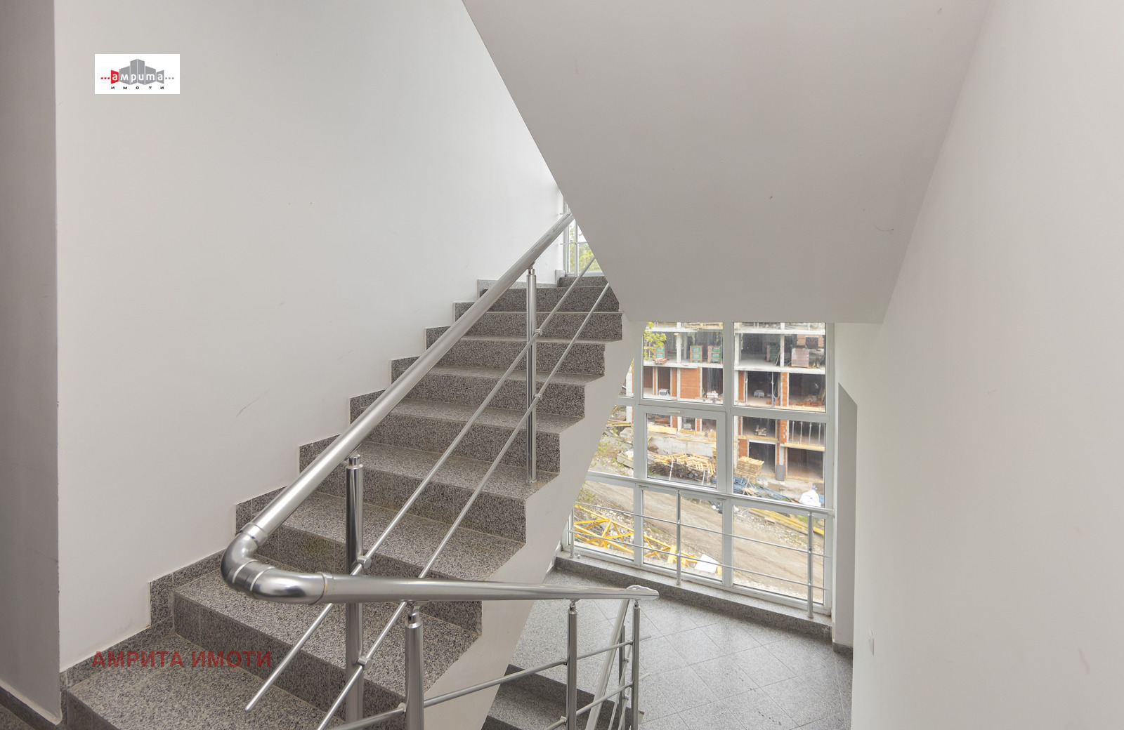 Продава МНОГОСТАЕН, гр. София, Бояна, снимка 8 - Апартаменти - 54339500