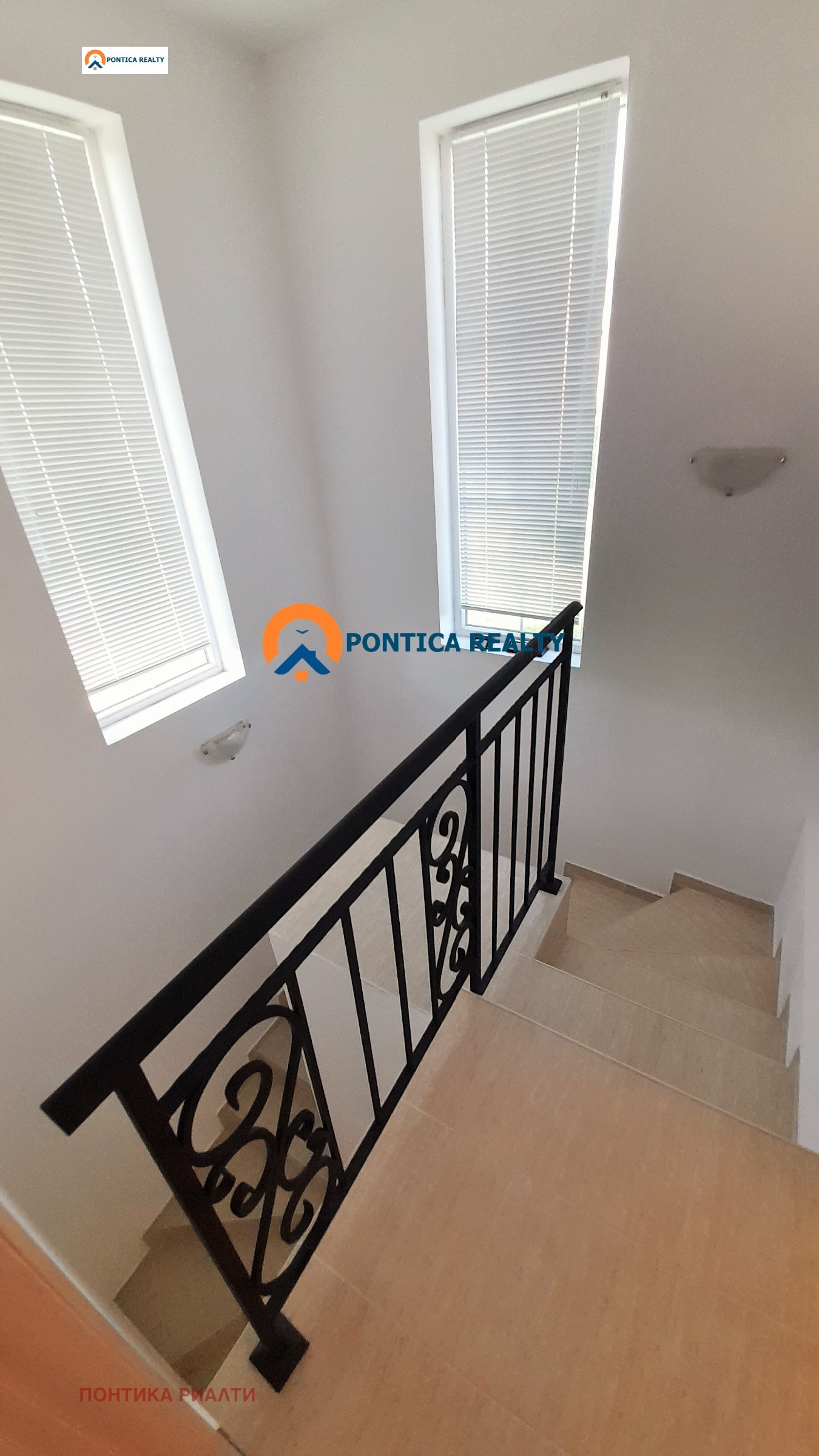 Продава КЪЩА, с. Кошарица, област Бургас, снимка 10 - Къщи - 54707699