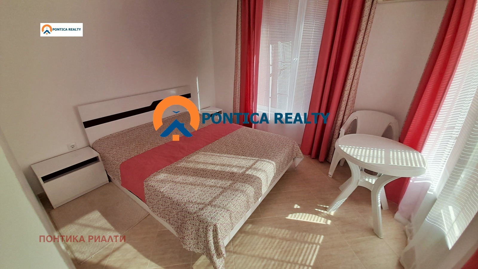 Продава КЪЩА, с. Кошарица, област Бургас, снимка 14 - Къщи - 54707699
