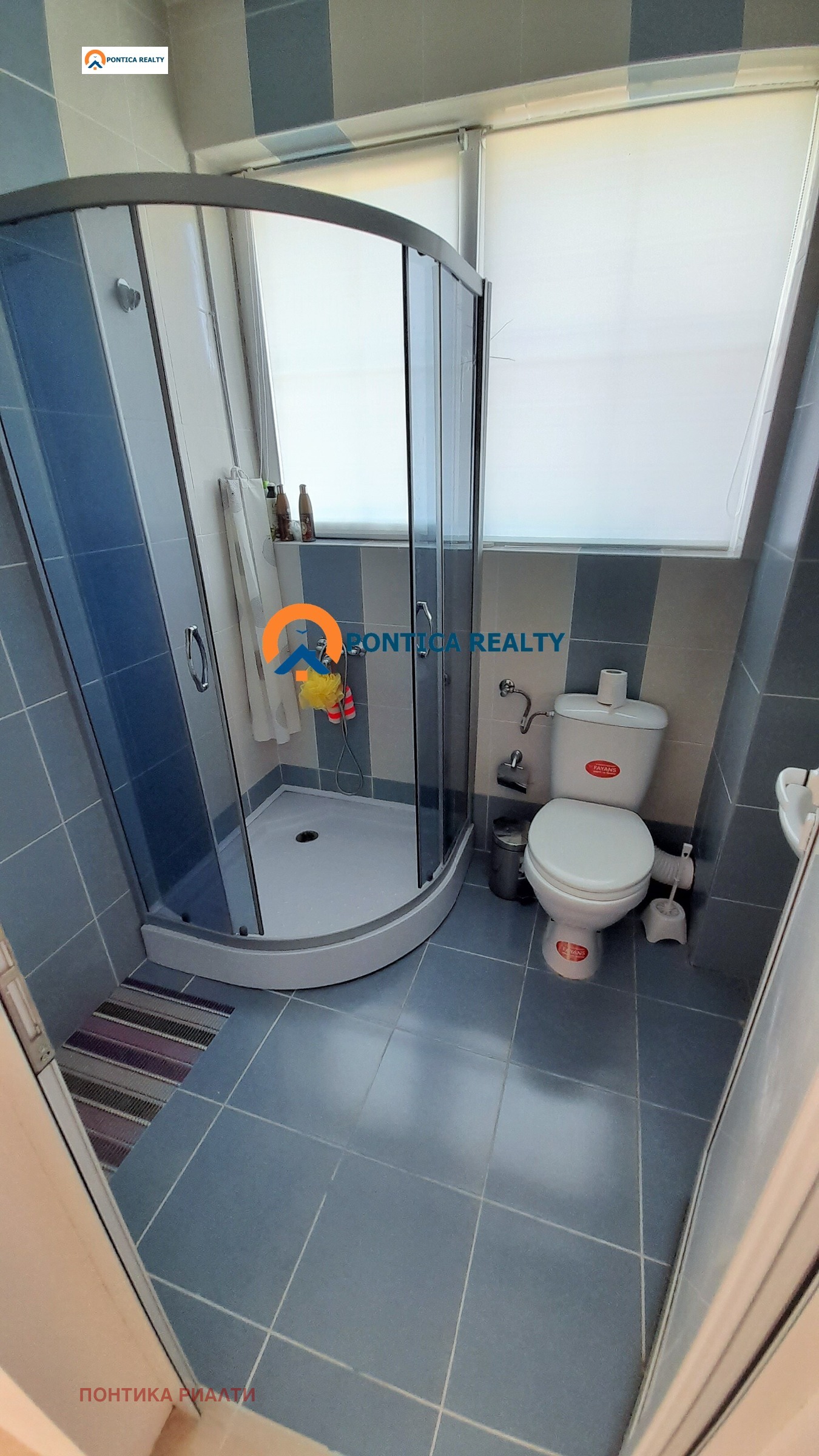 Продава КЪЩА, с. Кошарица, област Бургас, снимка 12 - Къщи - 54707699