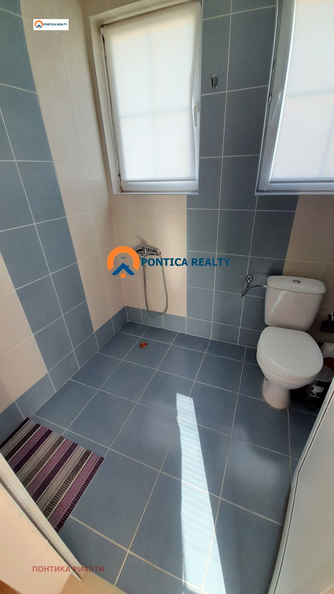 Продава КЪЩА, с. Кошарица, област Бургас, снимка 15 - Къщи - 54707699
