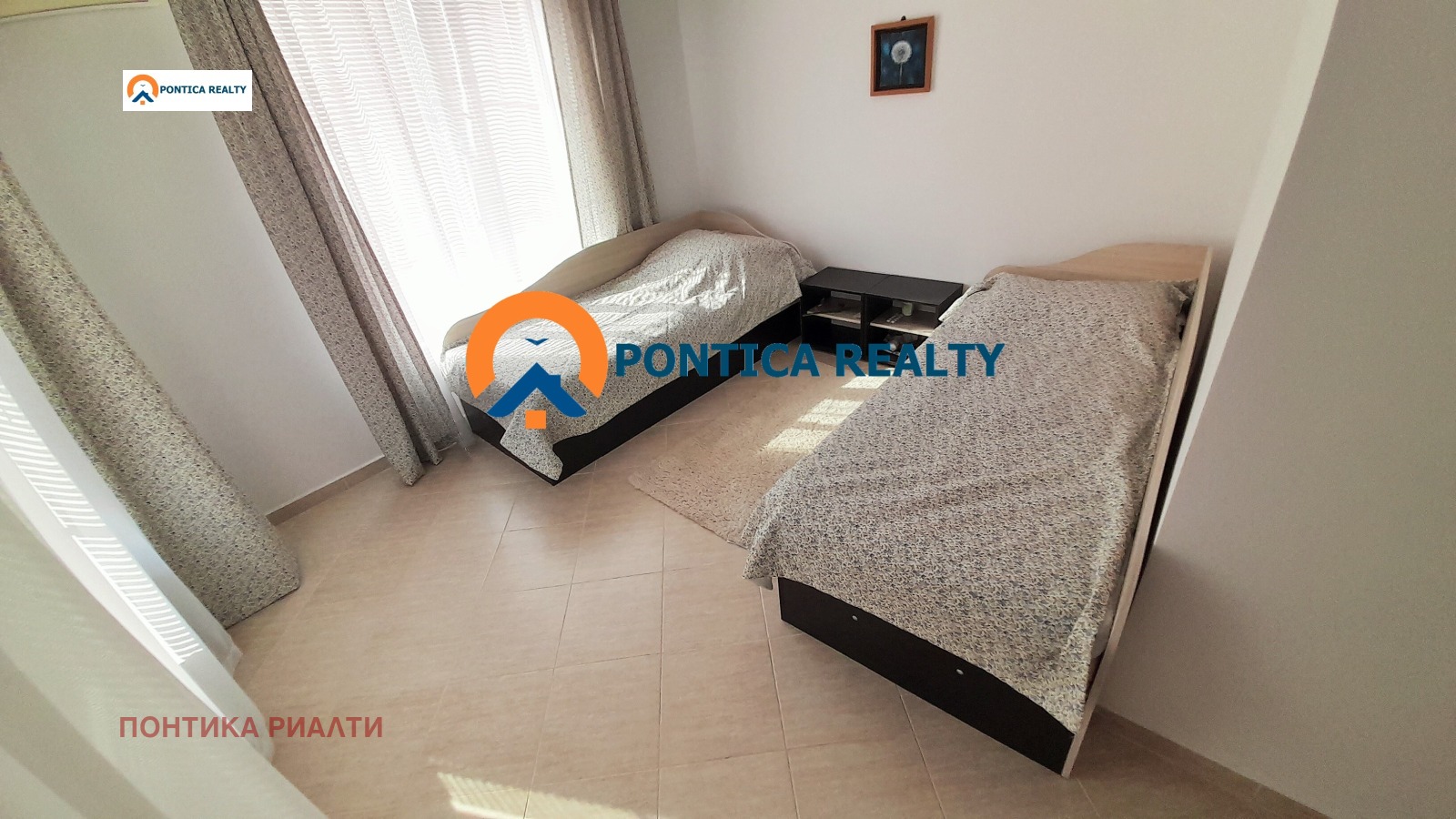 Продава КЪЩА, с. Кошарица, област Бургас, снимка 11 - Къщи - 54707699