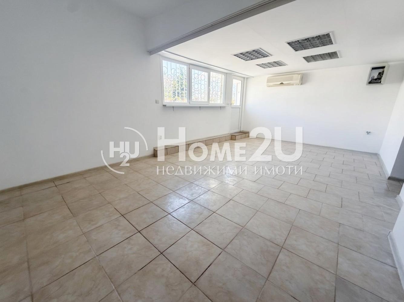 Продава МАГАЗИН, гр. Варна, Владислав Варненчик 2, снимка 3 - Магазини - 54215714