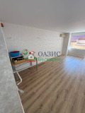 Продава 1-СТАЕН, гр. Свети Влас, област Бургас, снимка 6
