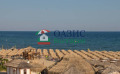 Продава 1-СТАЕН, гр. Свети Влас, област Бургас, снимка 12