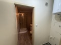 Продава 2-СТАЕН, гр. Банско, област Благоевград, снимка 11
