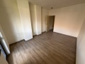 Продава 2-СТАЕН, гр. Банско, област Благоевград, снимка 8