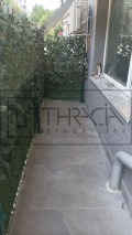 Продава 2-СТАЕН, гр. София, Красна поляна 3, снимка 6