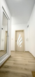 Продава 2-СТАЕН, гр. Варна, Възраждане 1, снимка 17