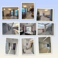 Продава 2-СТАЕН, гр. София, Слатина, снимка 8